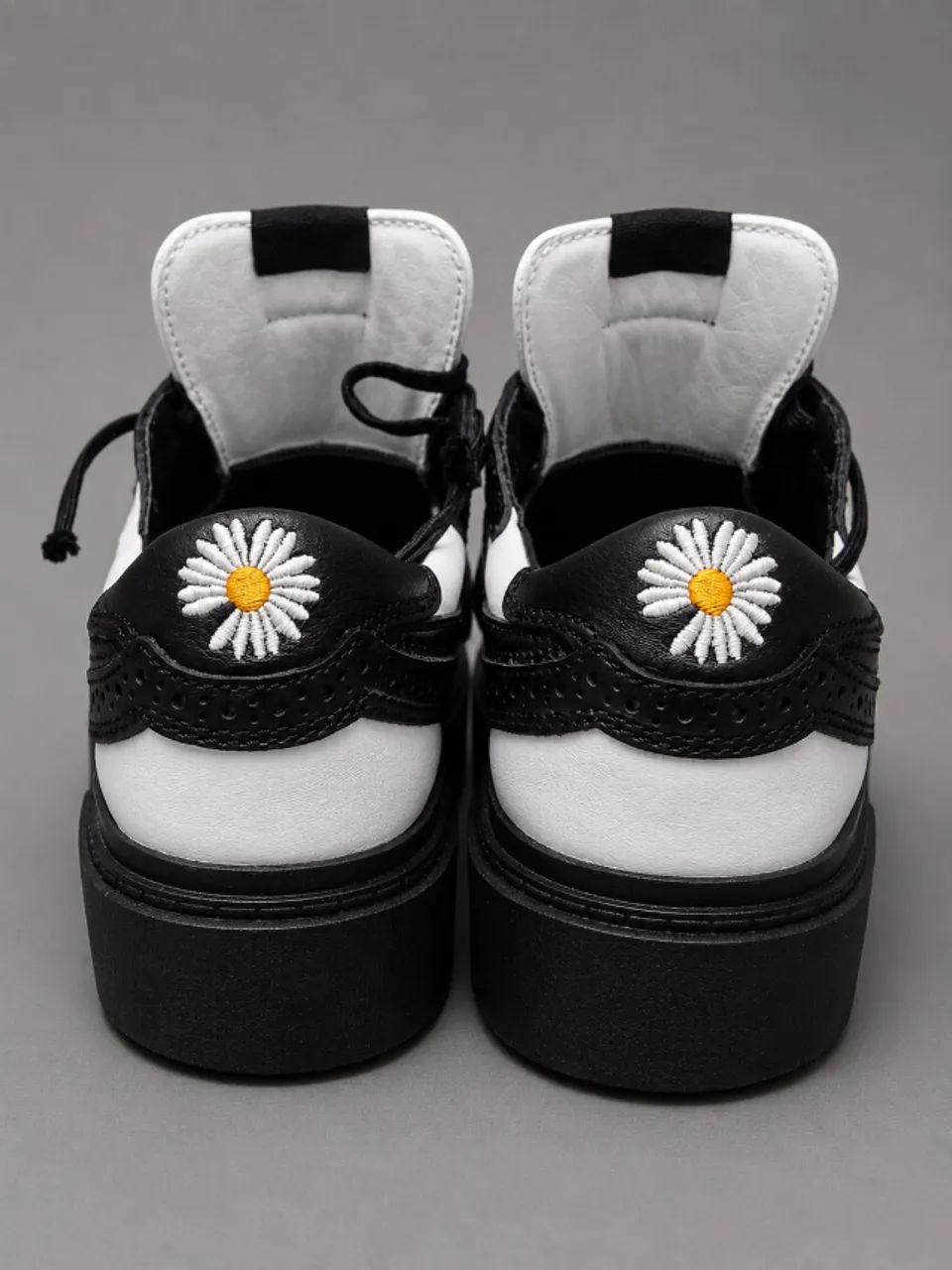 Tenis nike peaceminusone g-dragon kwondo - Calçados - Mooca, São