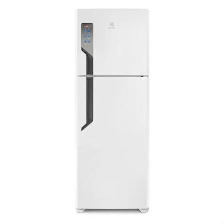 Geladeira Eletrolux