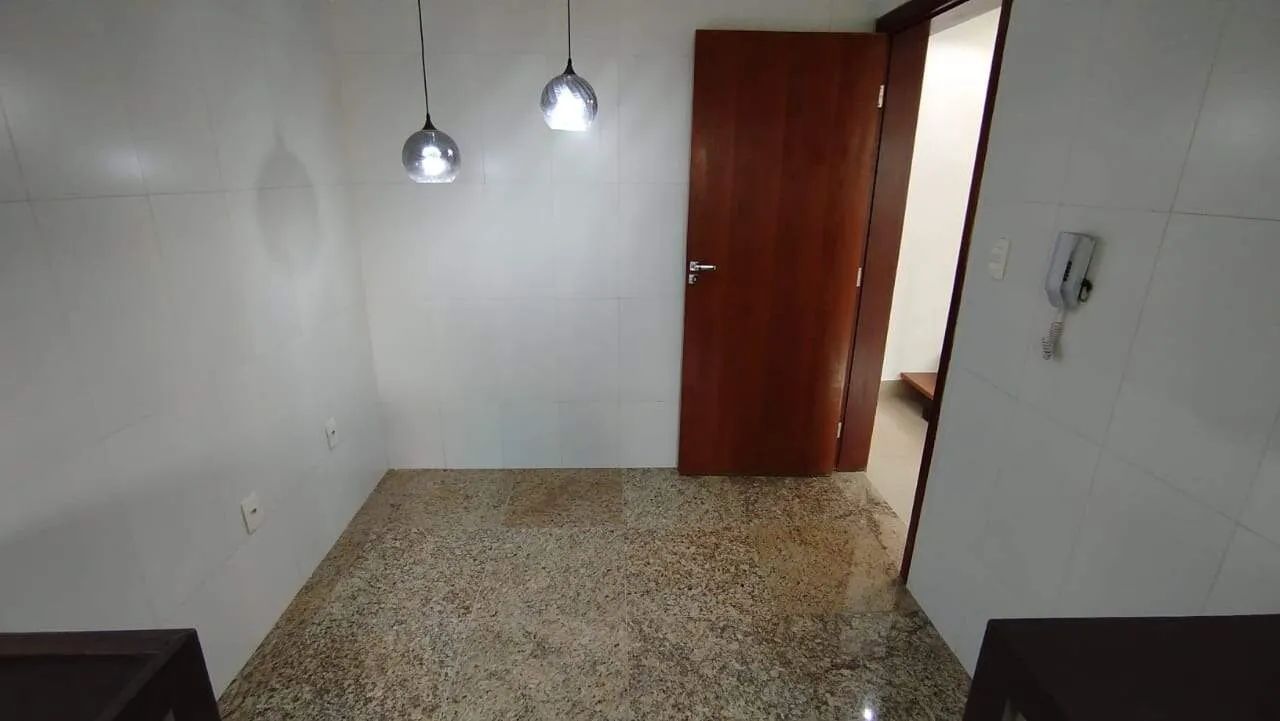 Cobertura para aluguel, 3 quartos, 1 suíte, 2 vagas, Buritis - Belo Horizonte/MG - Foto 10