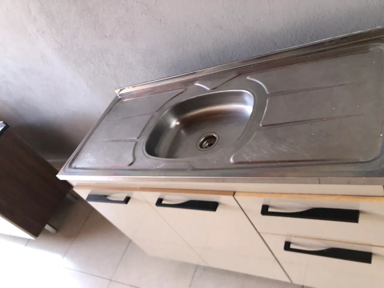 Pia completa nova 