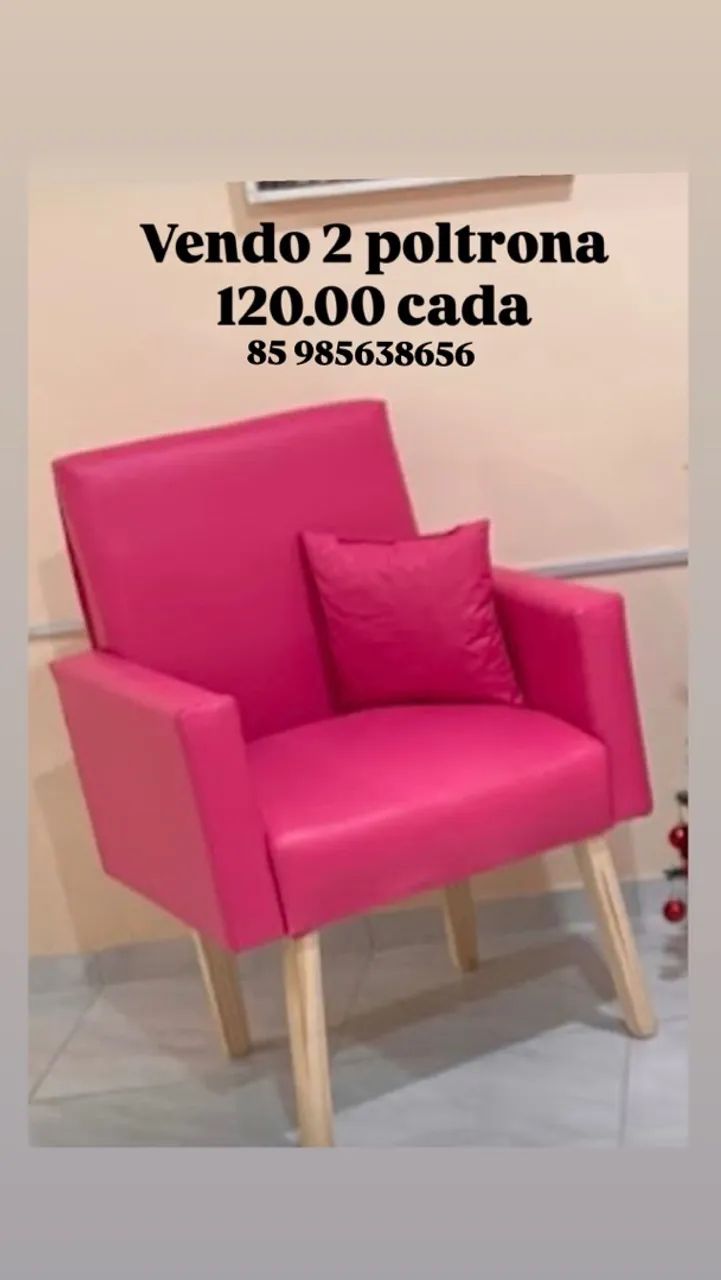 Poltrona 