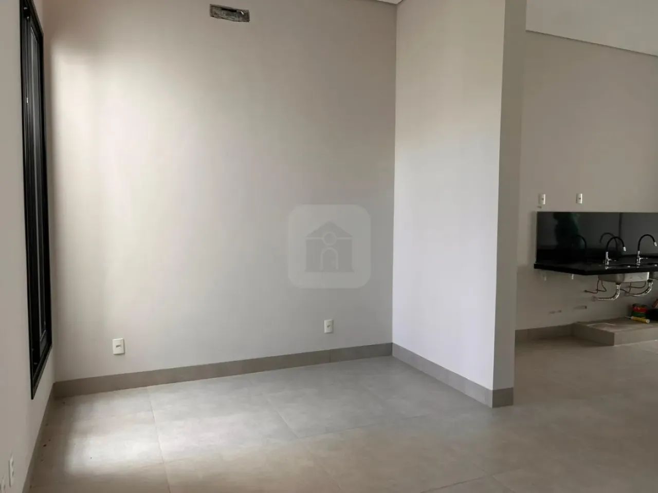 Casa Para Venda No bairro Bosque dos Buritis