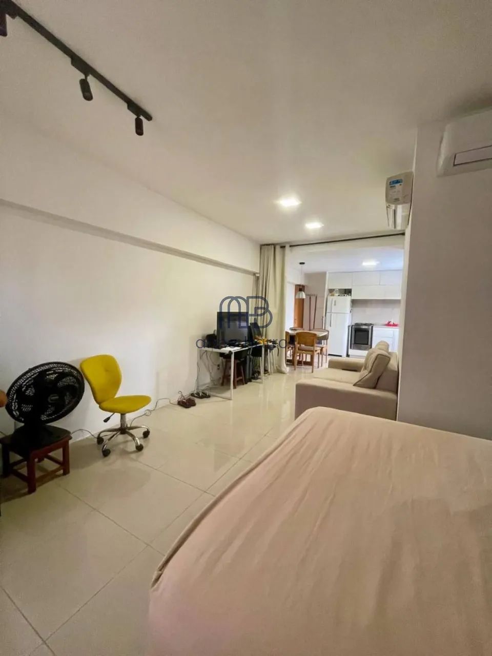 Edificio Arthur Rodrigues - Foto 3