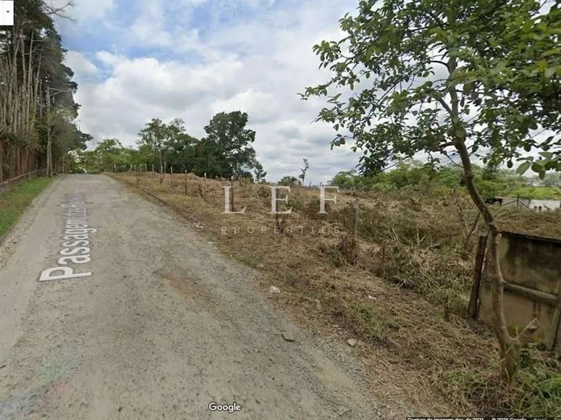 Terreno para condomínio - Embu das Artes - Foto 2
