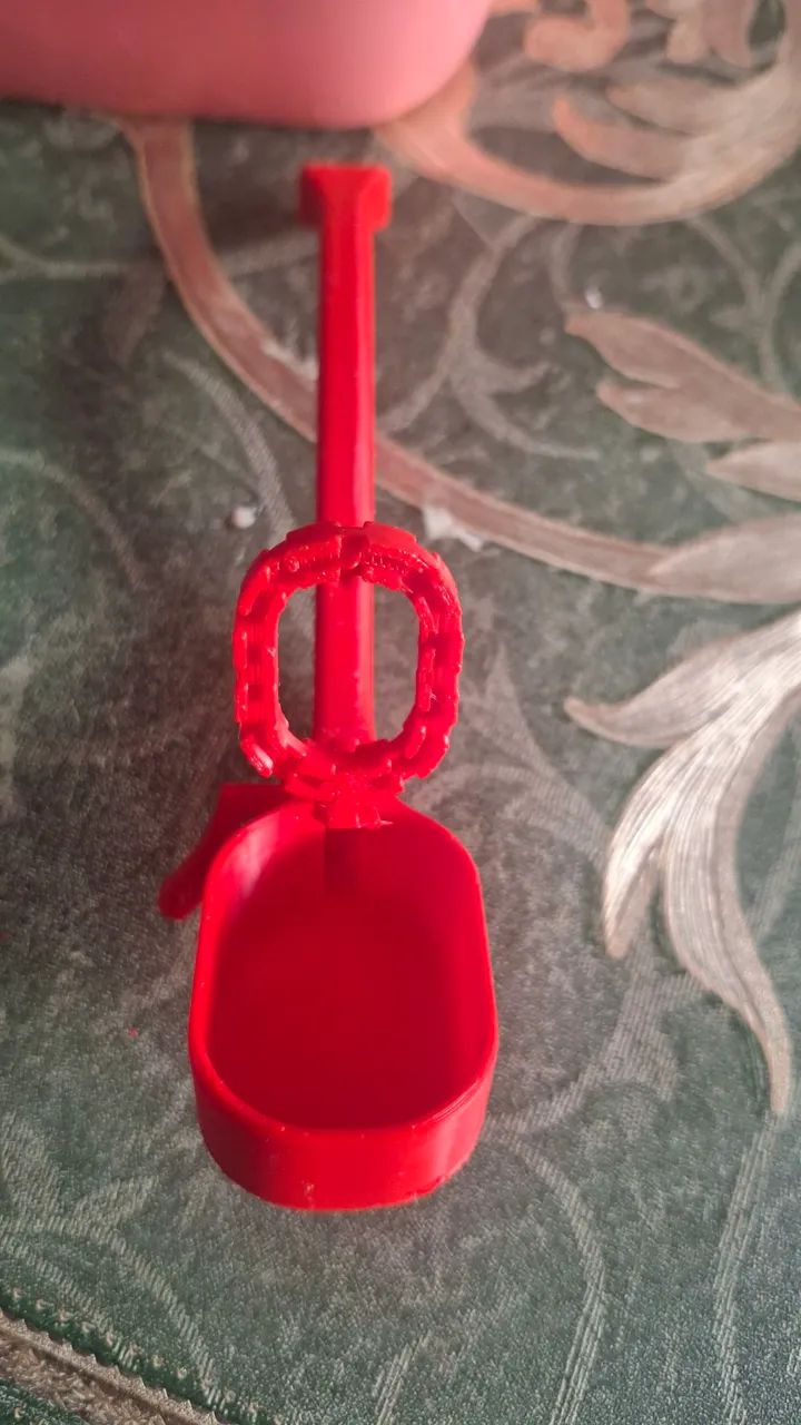 Bolhas de sabão  - Foto 3