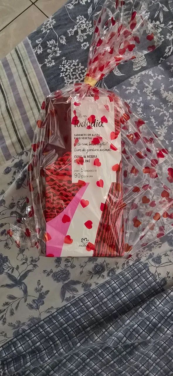 Promoção perfume boticário eudora. - Foto 5