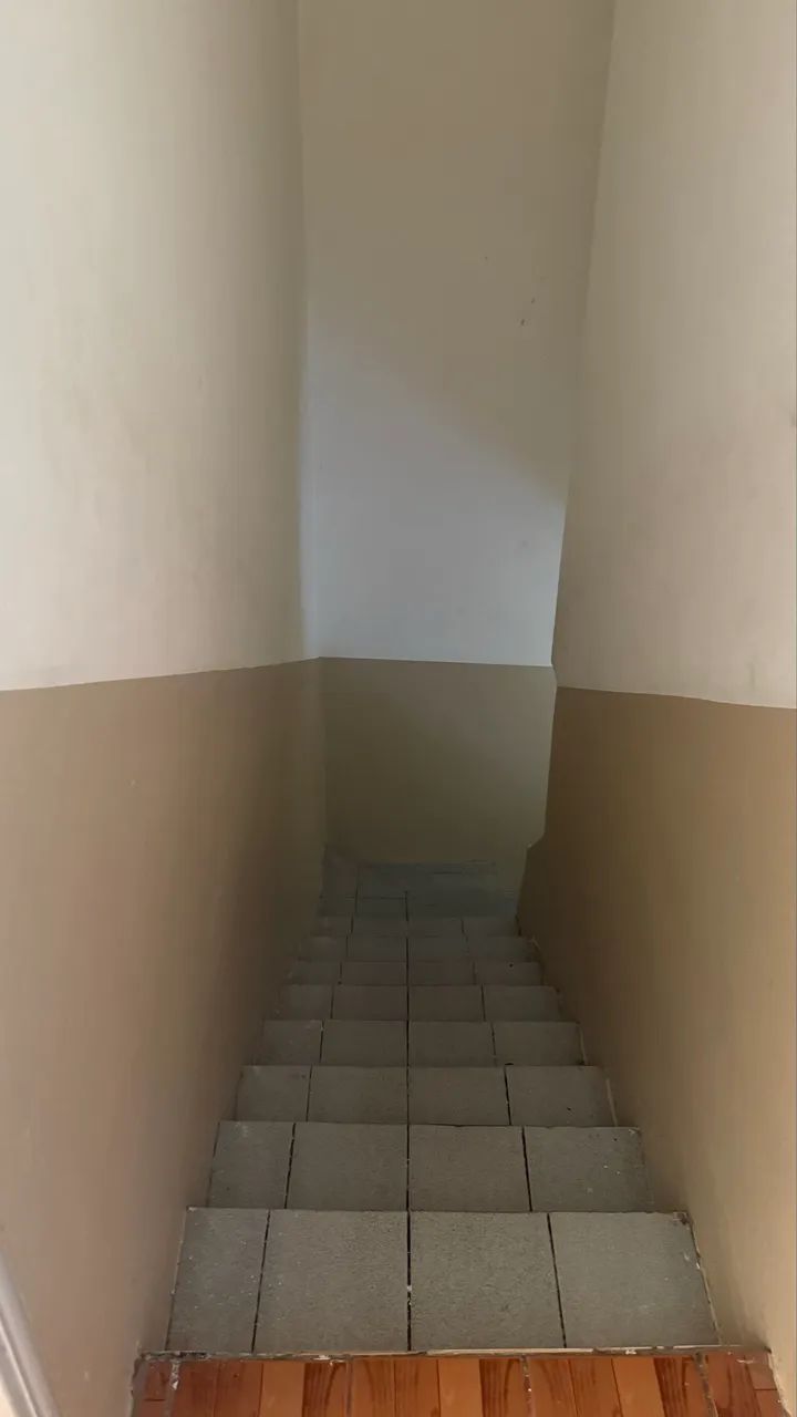 CASA DE 2 QUARTOS  - Foto 3