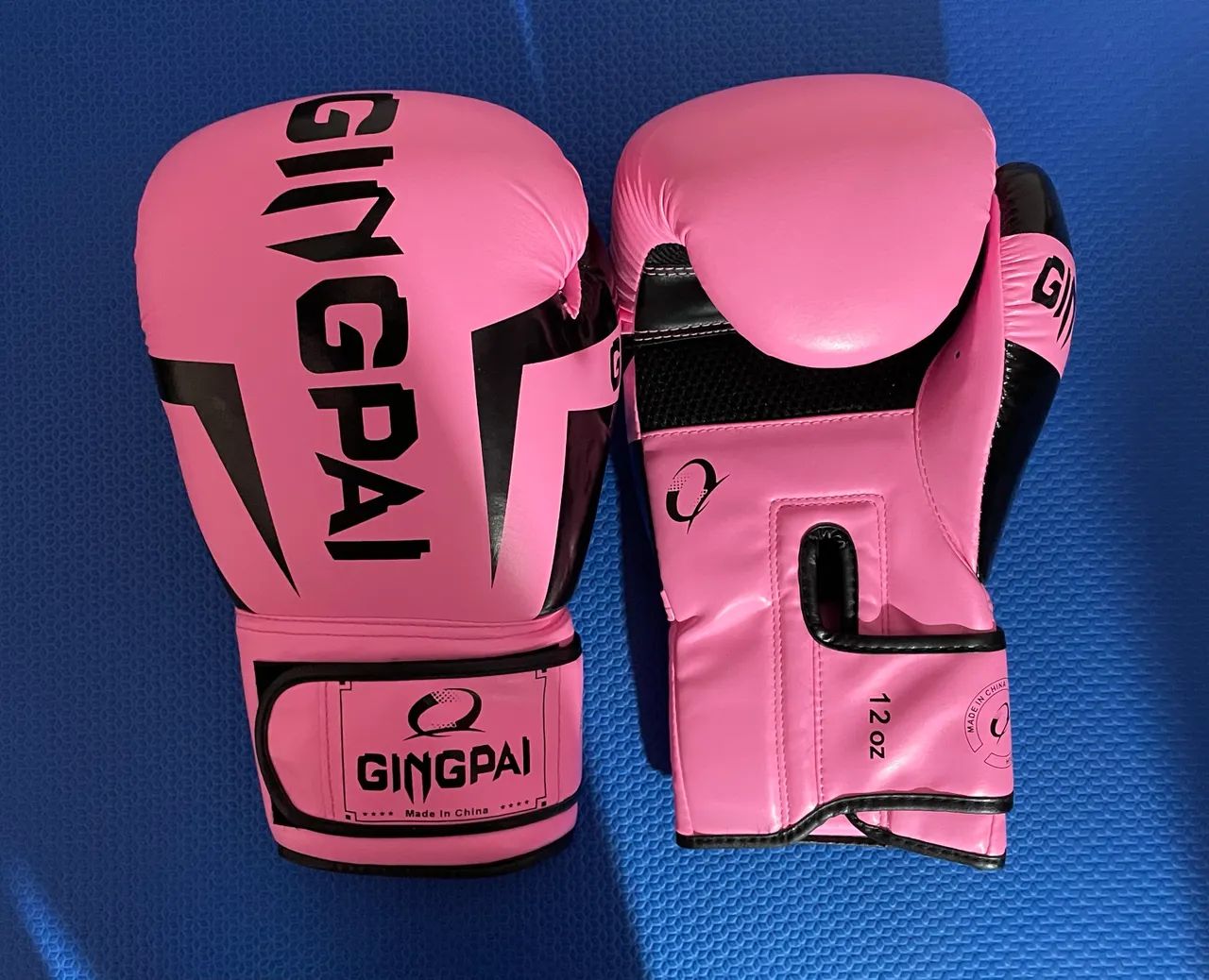 Muay Thai  - Foto 2
