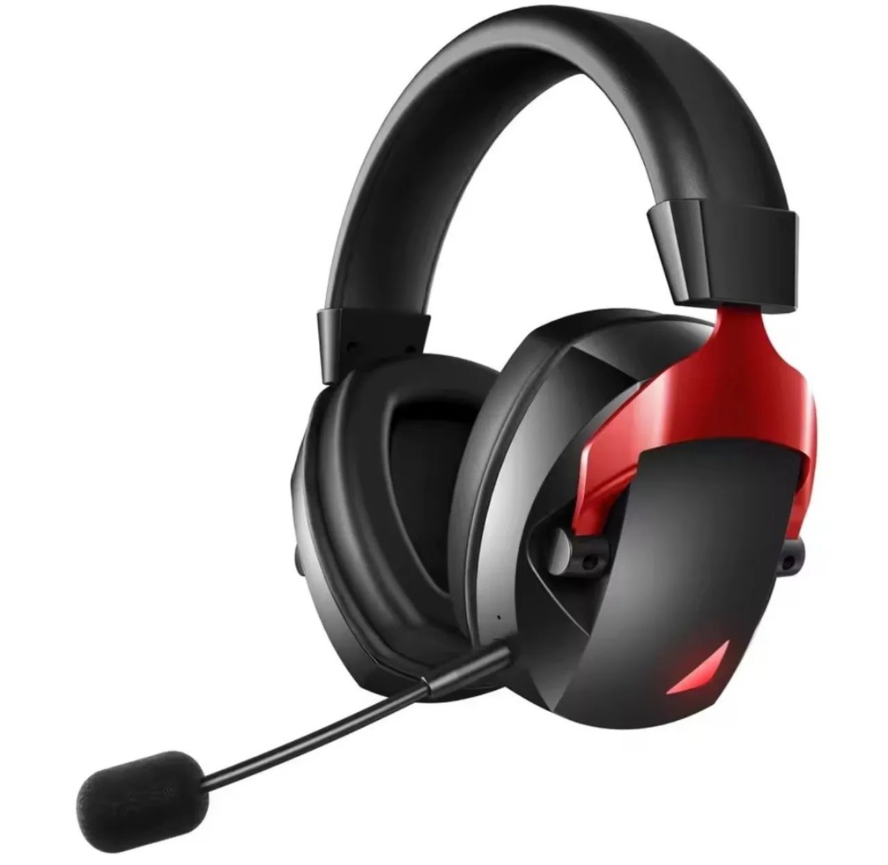 Pc gamer 2650! - Foto 2