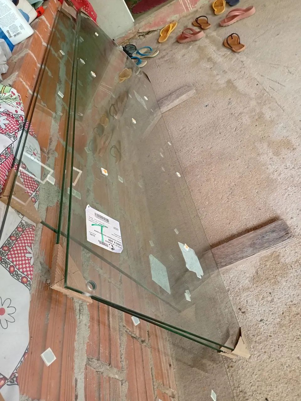 Promoção somente hj