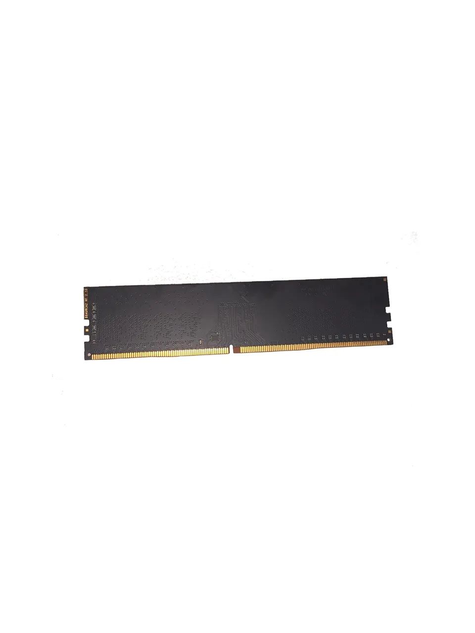 Memória RAM 8GB 2666MHz Para PC Desktop - Foto 2