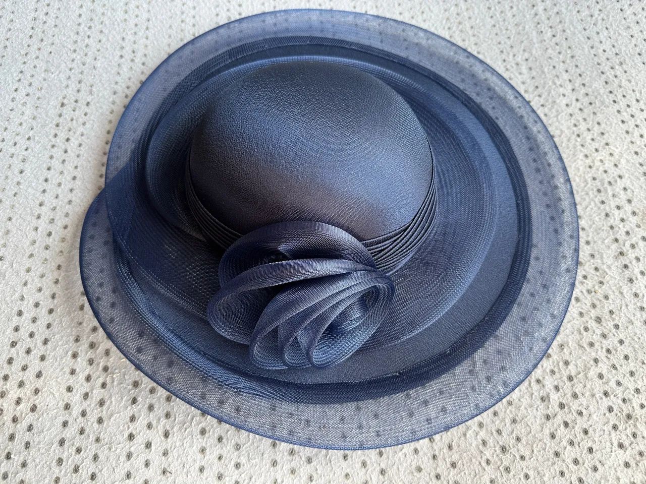 Par de chapéus de mulher - Foto 2