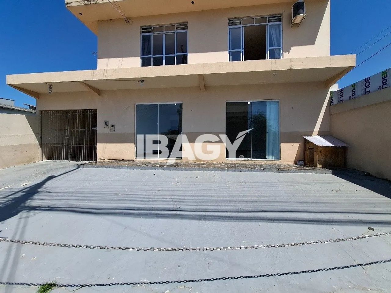 Oportunidade! Loja em Serraria - São José - Foto 2