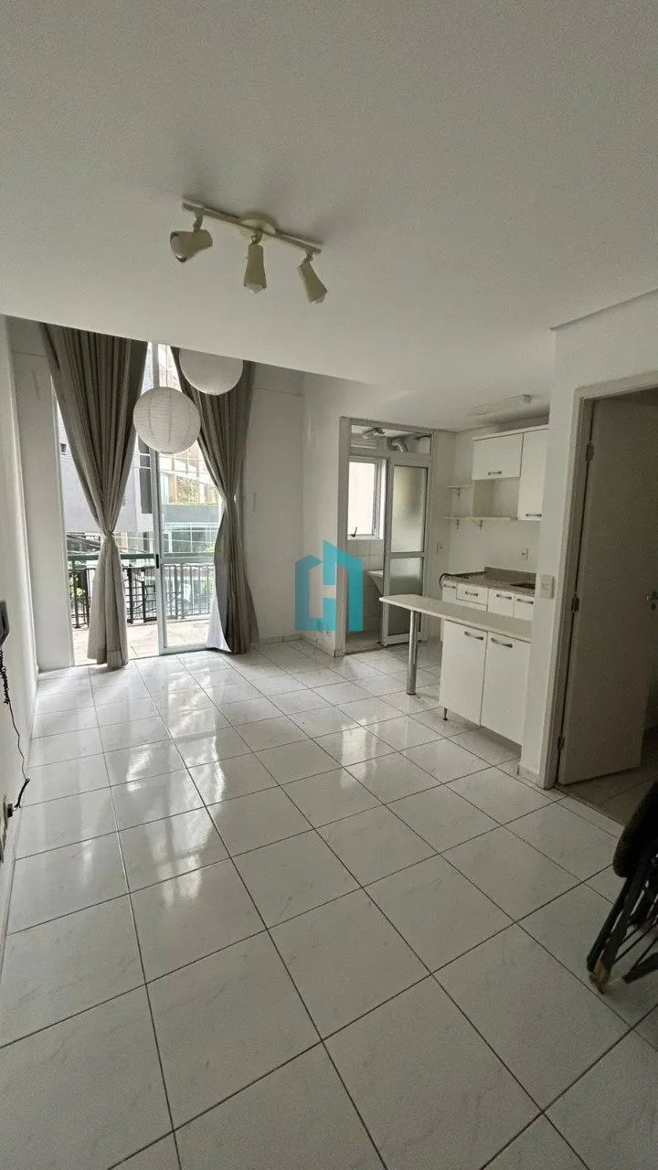 Apartamento para aluguel na Vila Mariana - Foto 4