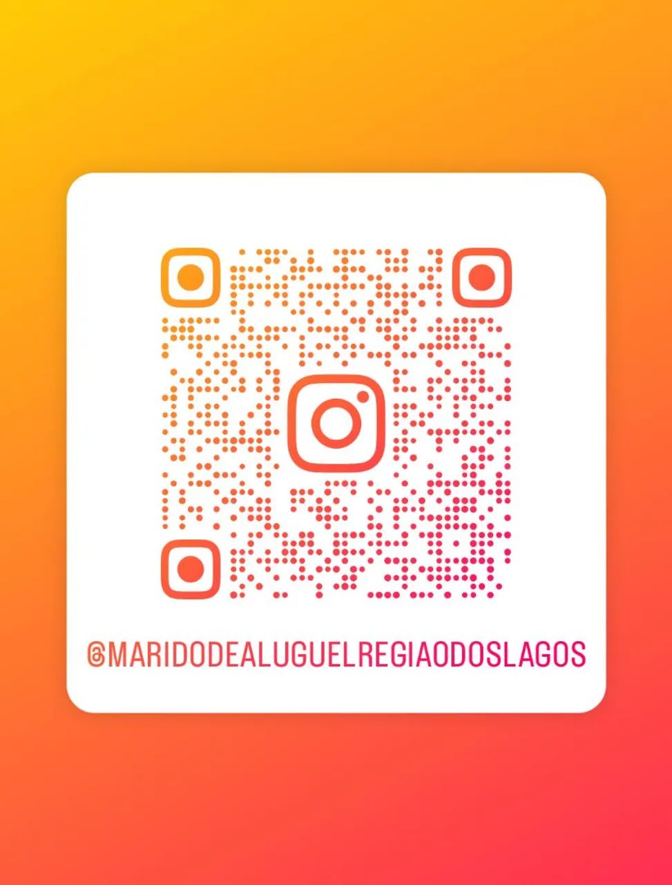 ? MARIDO DE ALUGUEL - SERVIÇOS GERAIS RESIDENCIAIS ? - Foto 2