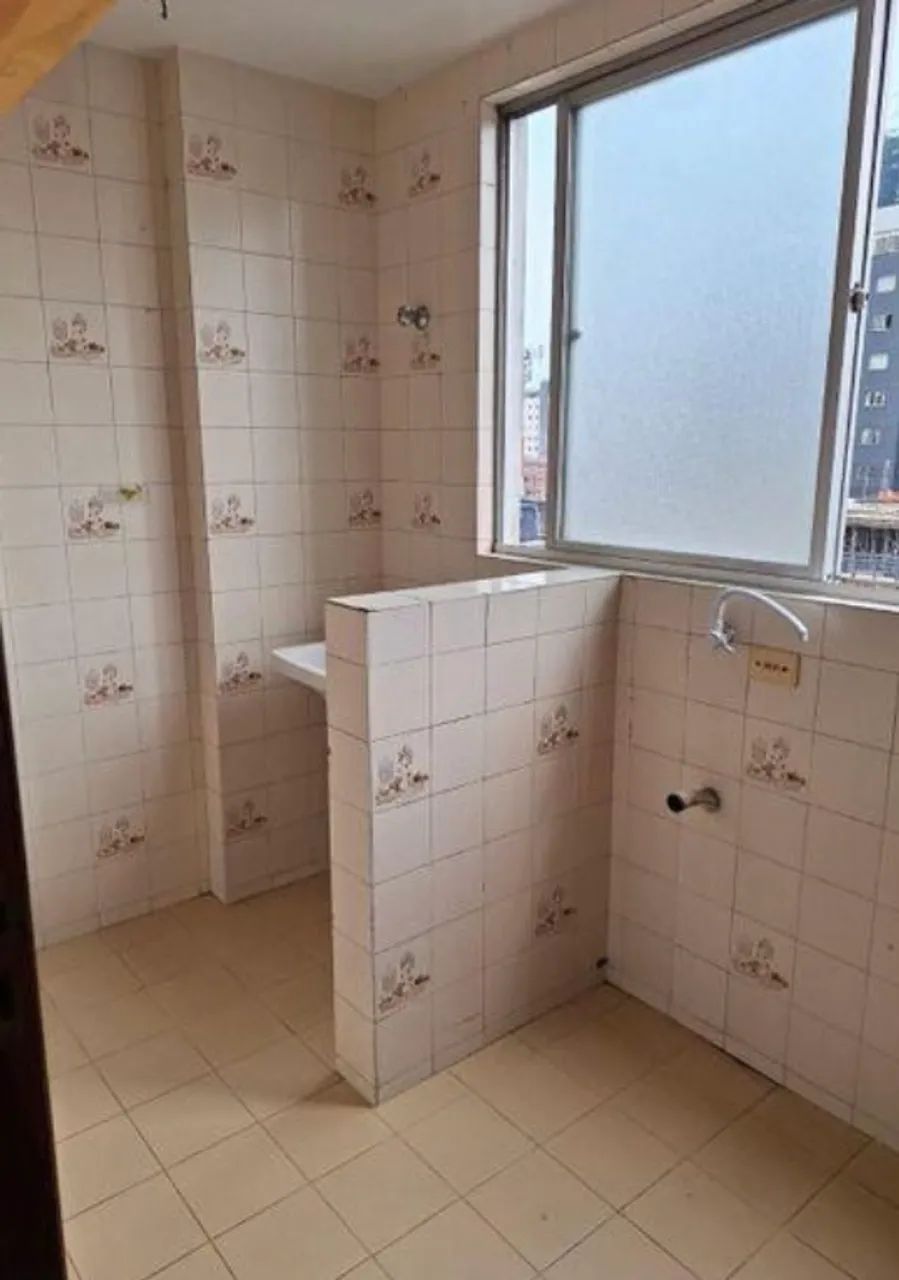 Apartamento 1 quarto  - Foto 5