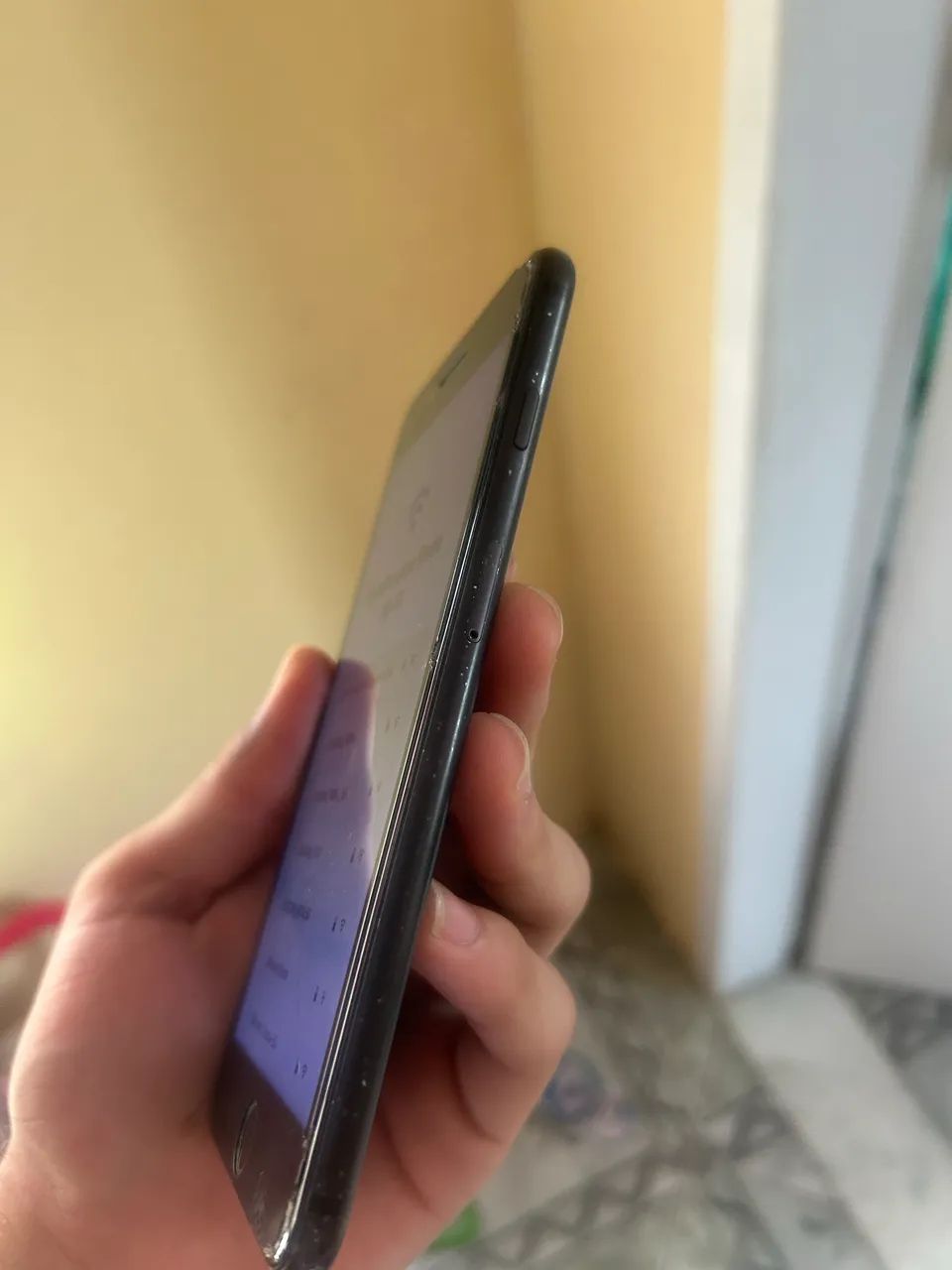 IPHONE 7 PLUS  - Foto 3