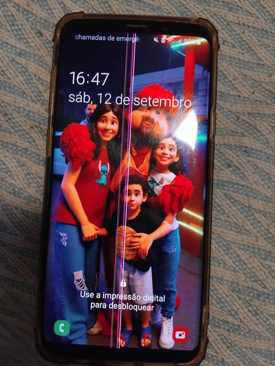 S9plus - Foto 4