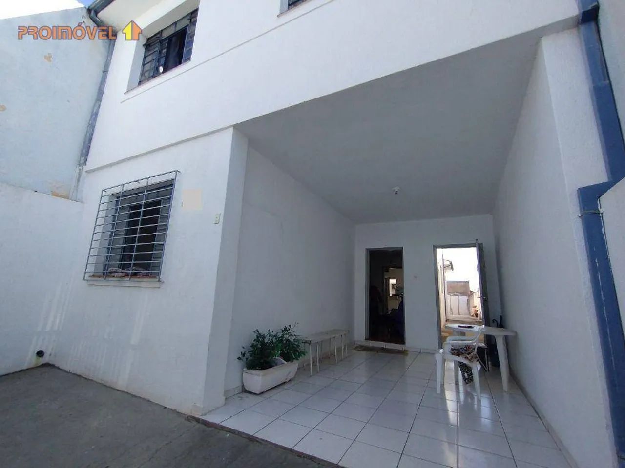 Sobrado, Centro, Itu SP - Foto 2