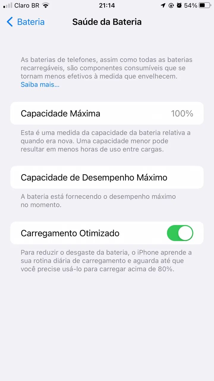 Iphone 7plus