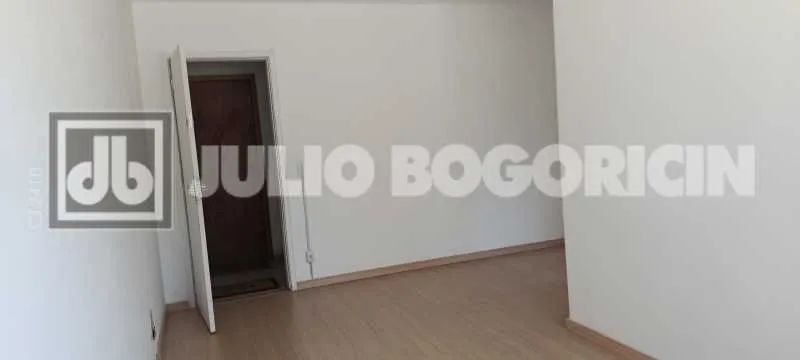Freguesia - Apartamento - 1 QUARTO - Foto 3