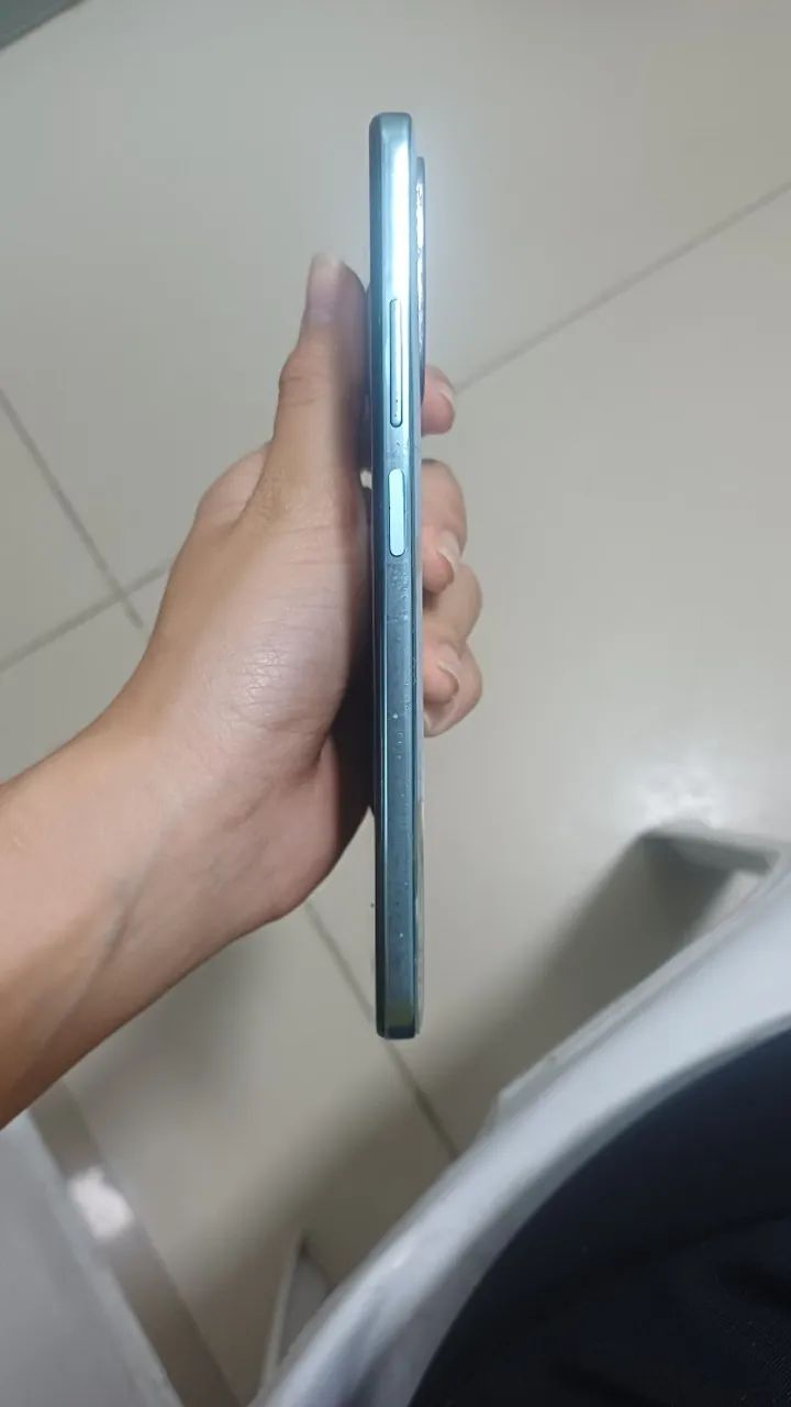 Redmi Note 11  - Foto 2