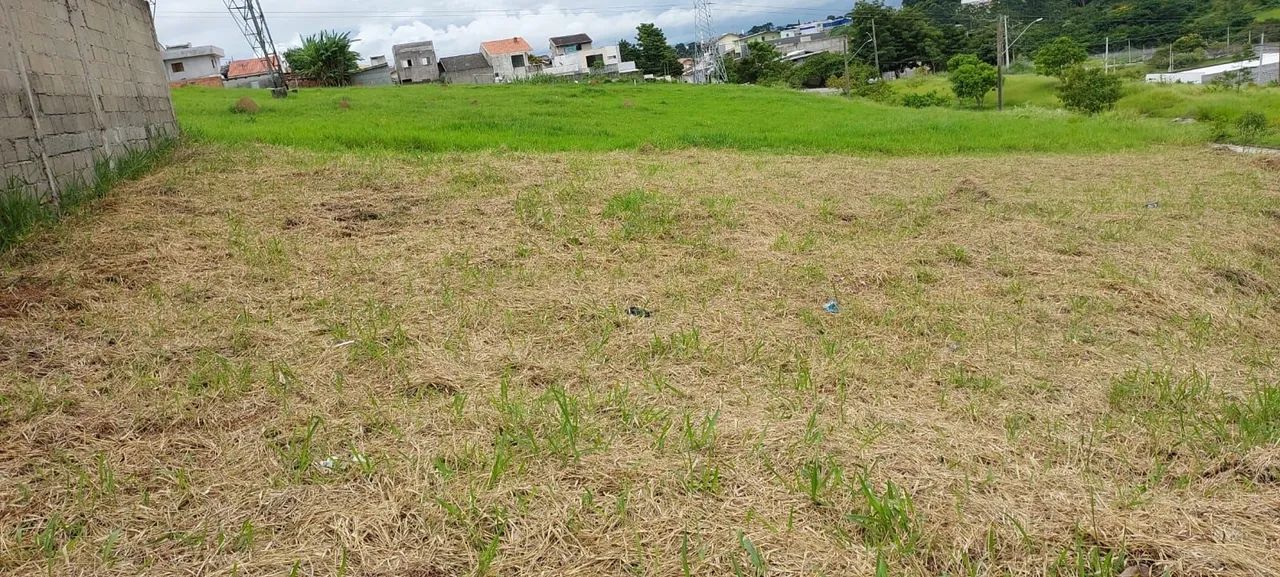 Foto - Jacareí - Residencial Santa Paula
