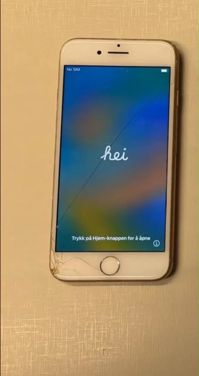 Celular iPhone 8 - Foto 2