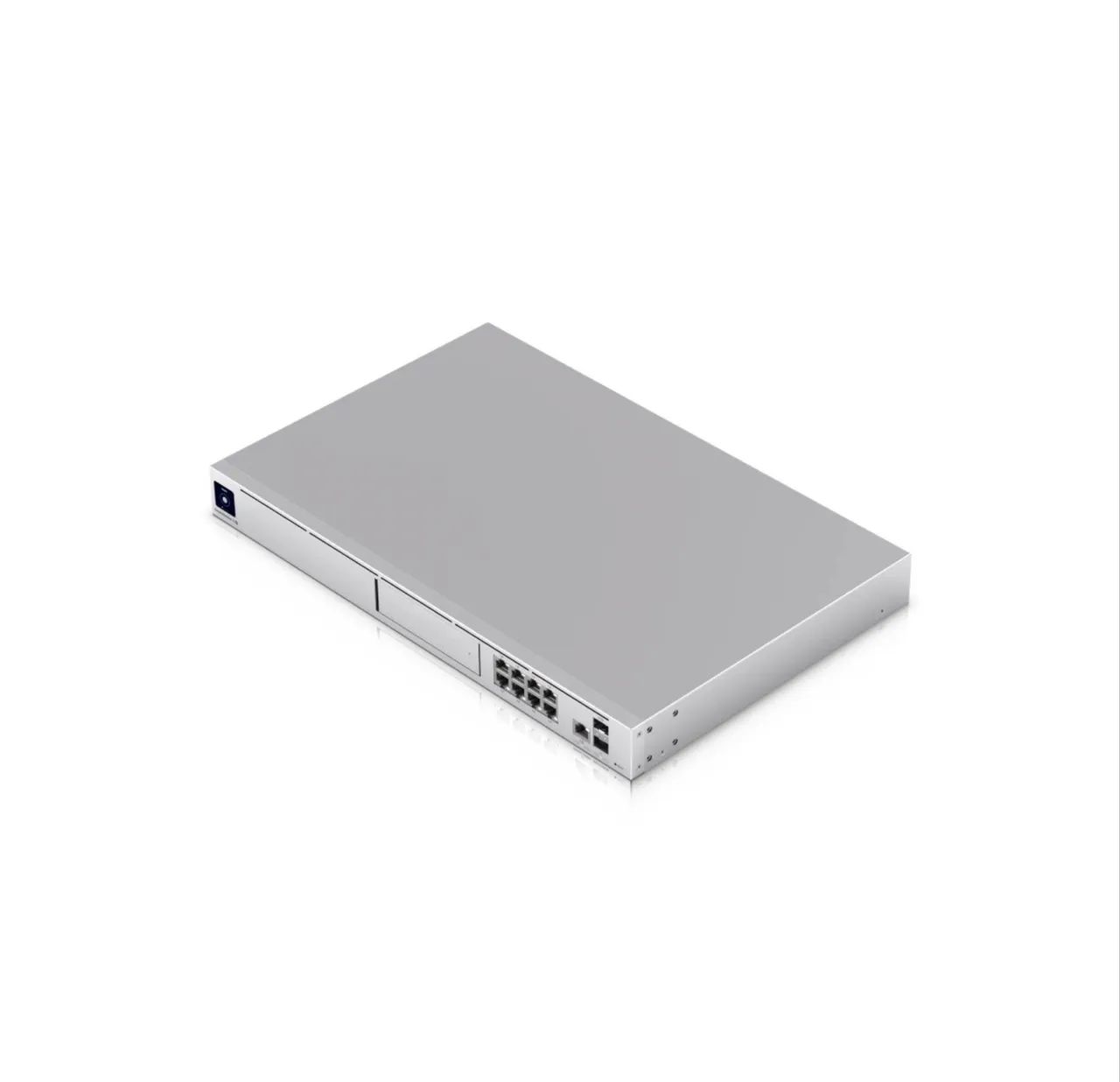 UDM-SE-BR, MARCA UBIQUITI - Foto 4
