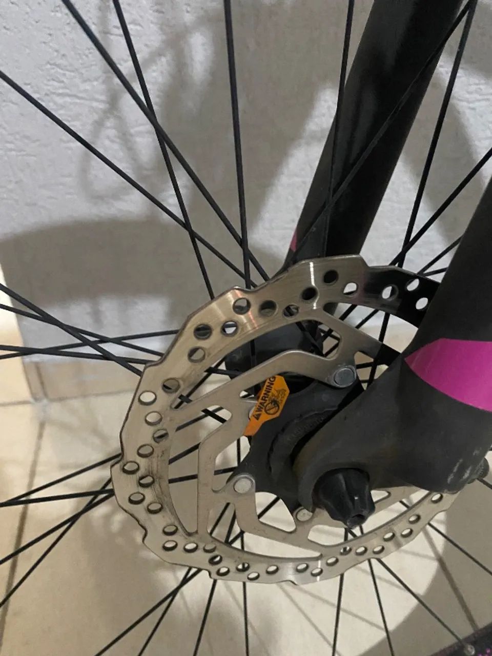 Oggi Big Wheel 7.0 - Foto 3