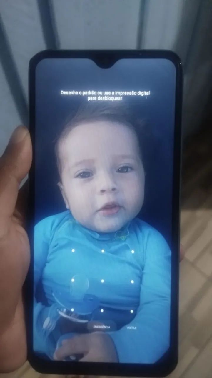 Redimi 9  - Foto 5