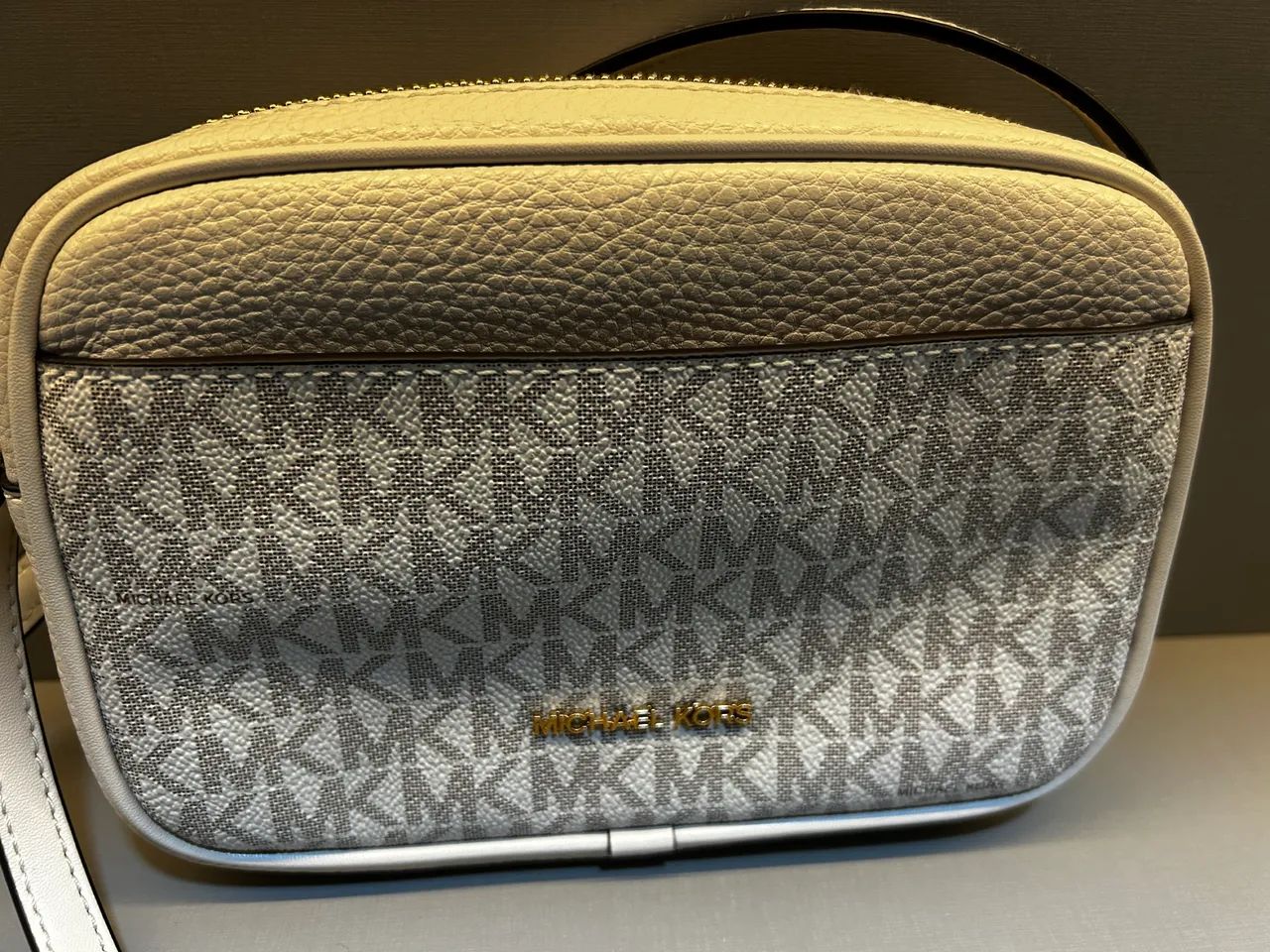 Bolsa Michael Kors Original   - Foto 5
