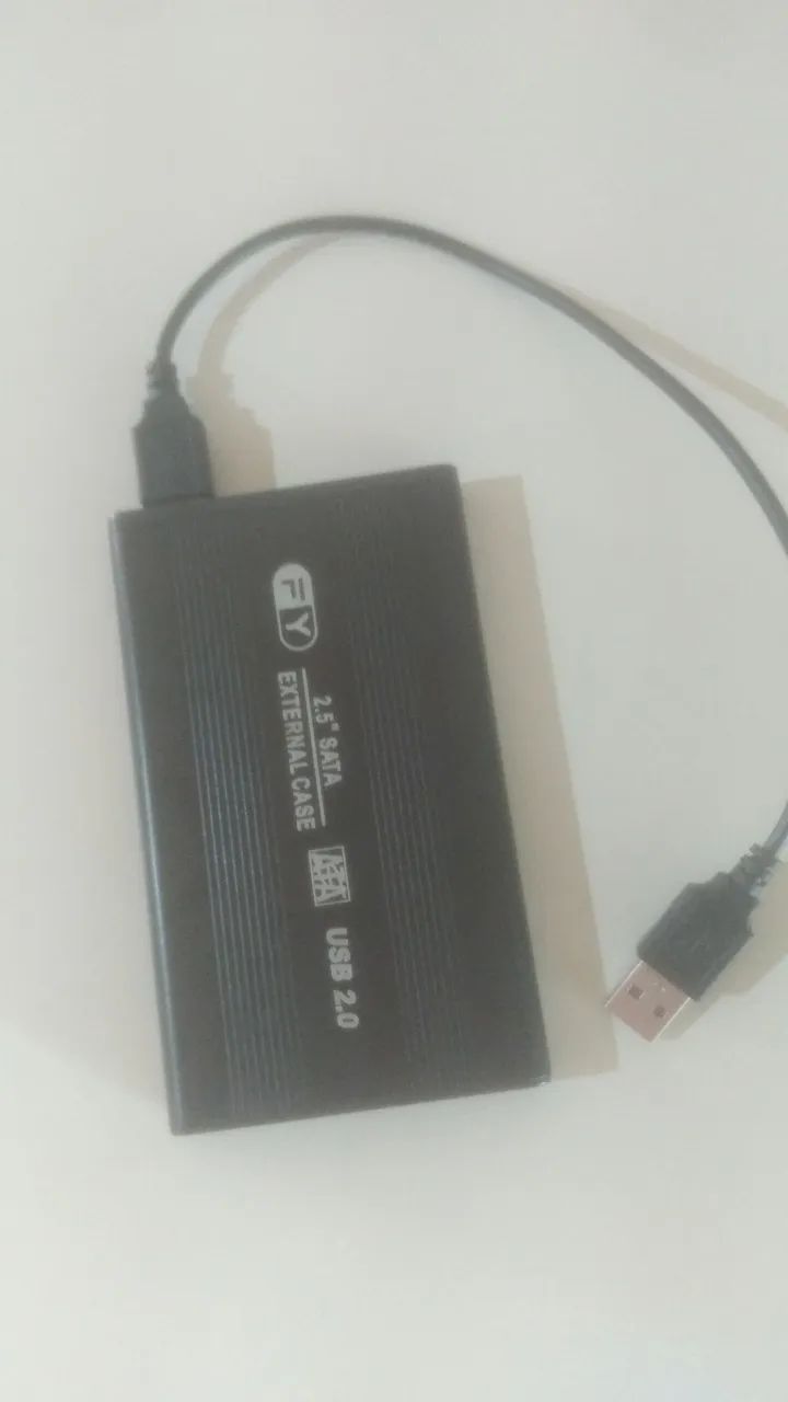 Máquina fliperama 