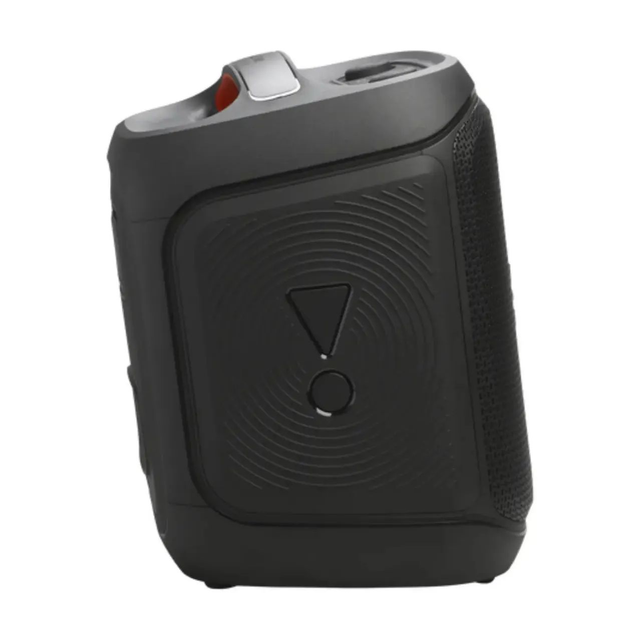 JBL PartyBox Encore Essential 2 100W Bluetooth com Luzes - NOVA - Foto 5