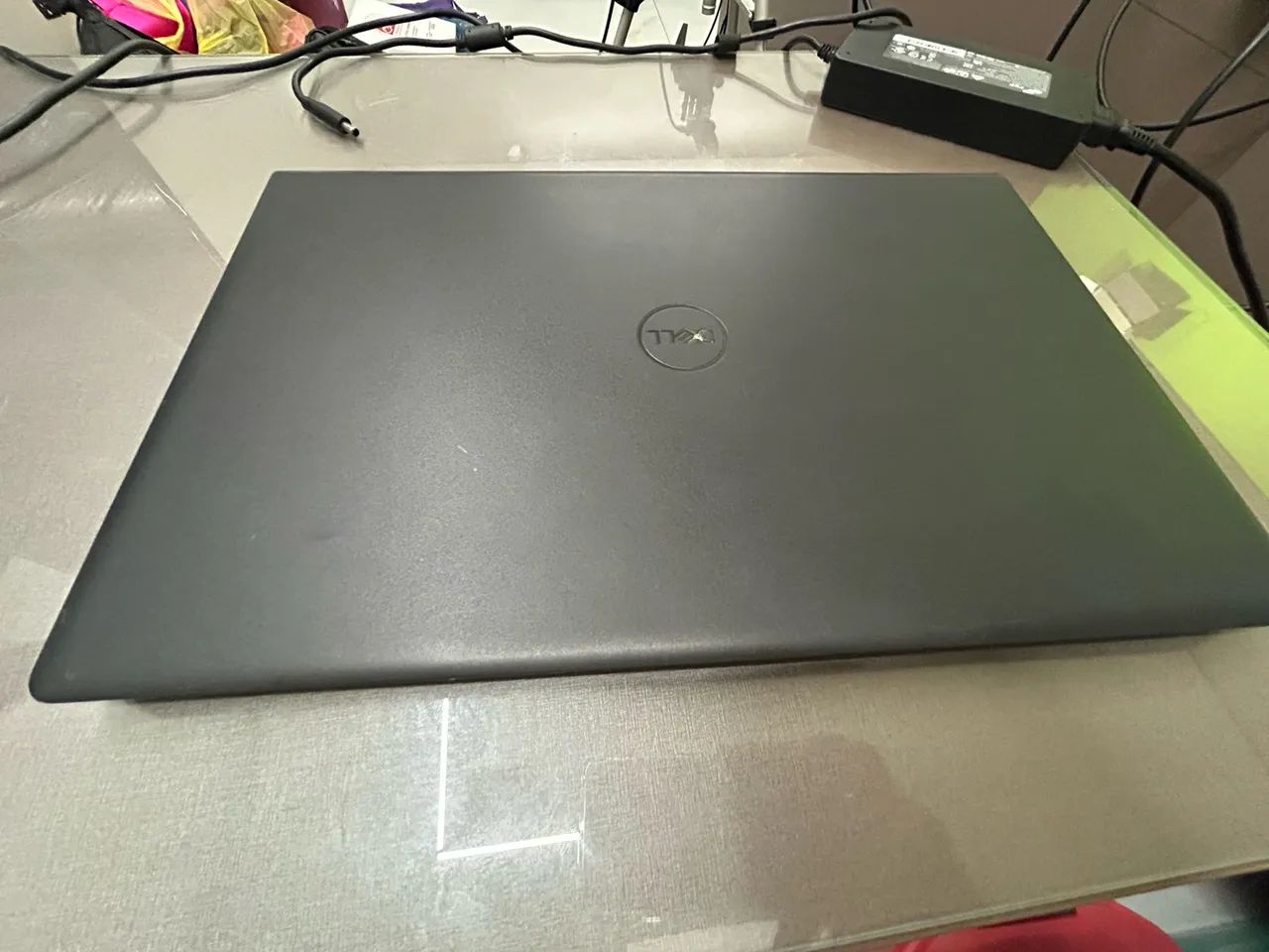 Notebook Dell I5 - Foto 4