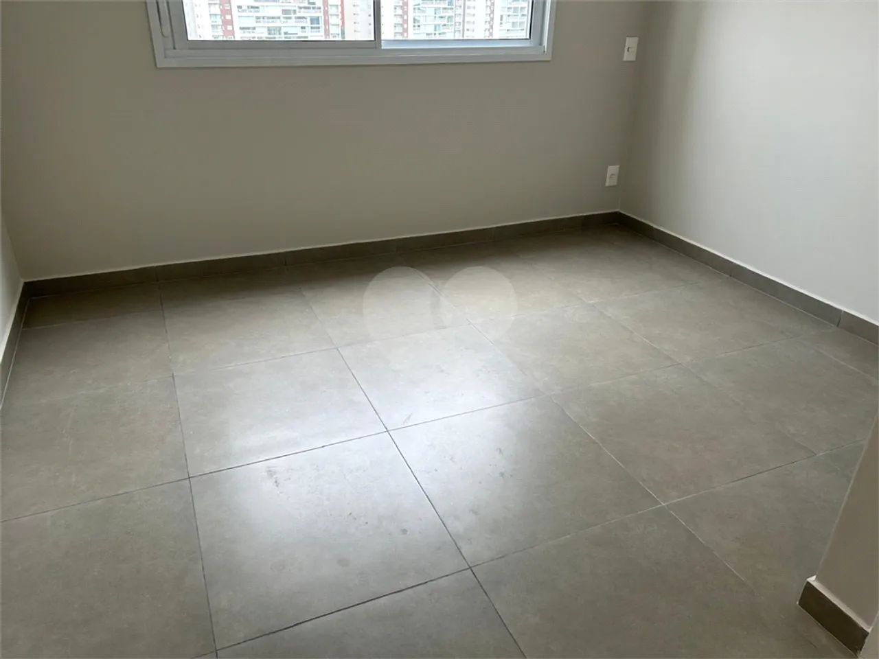 Apartamento com 3 quartos à venda em Jardim caboré - SP - Foto 4
