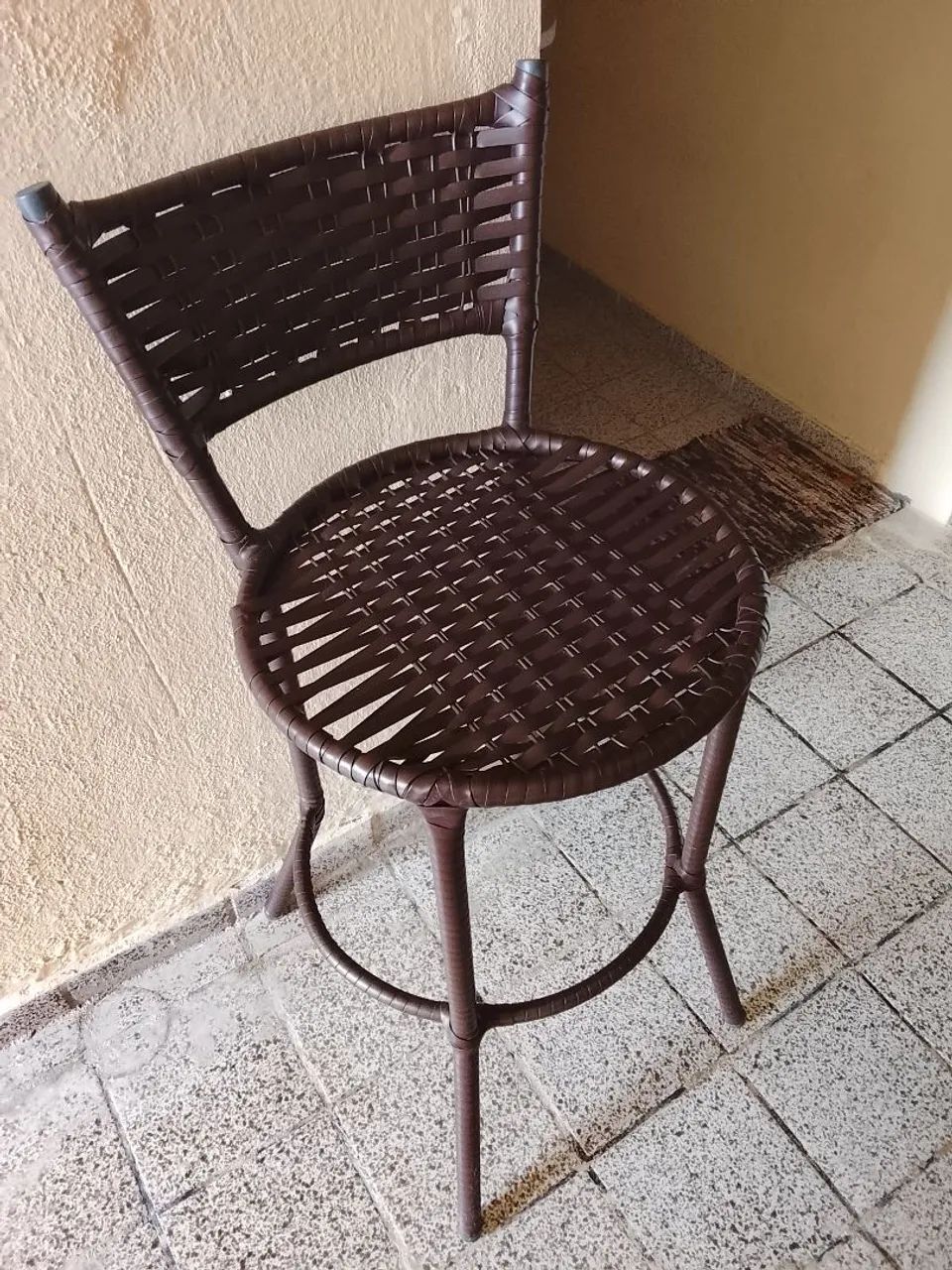 Desapega 