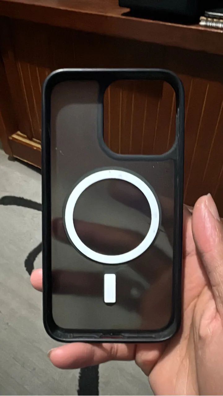iPhone 11 - Foto 3