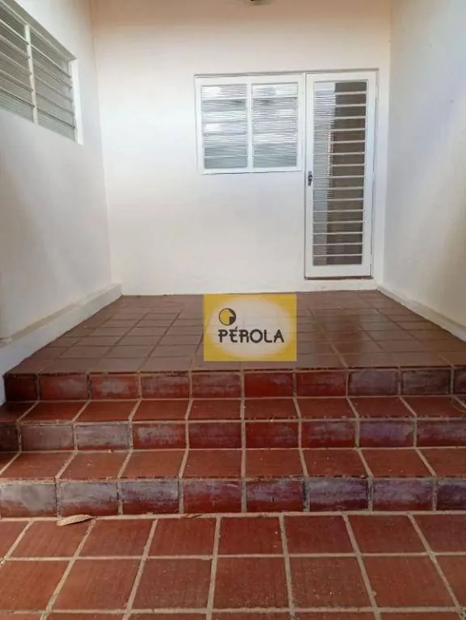 Casa com 3 dormitórios - venda e aluguel - Foto 3