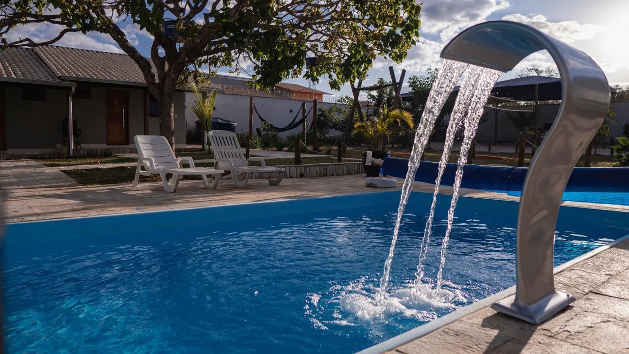 Casa a venda - Foto 3