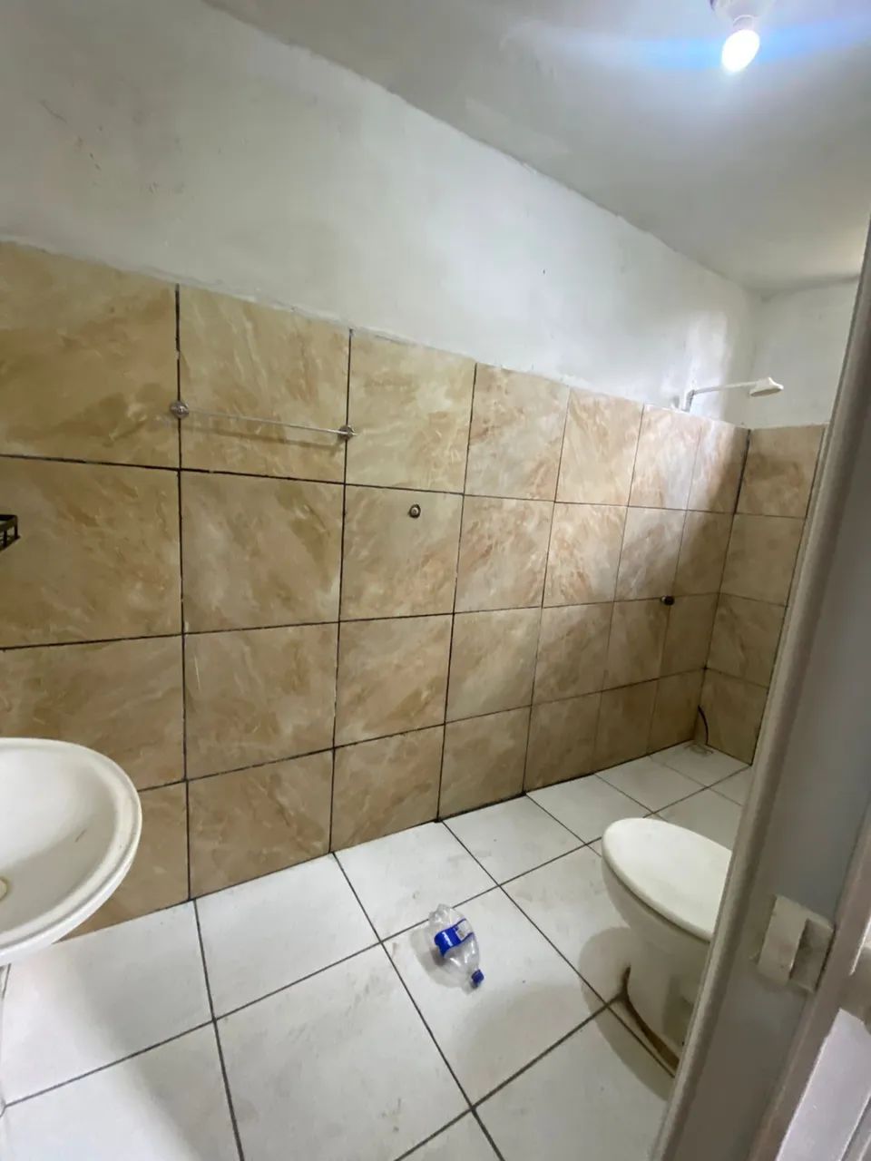 CASA  - Foto 2