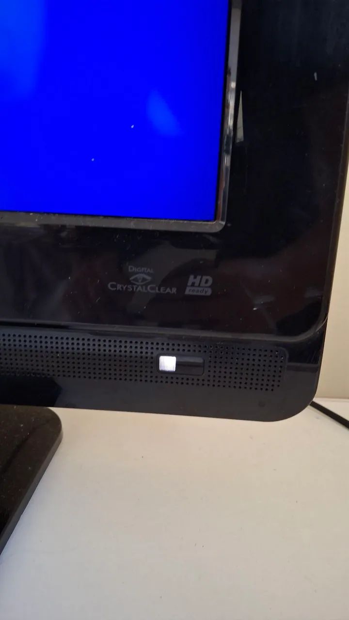 TV MONITOR PC 200,00 - 26 polegadas - Foto 2