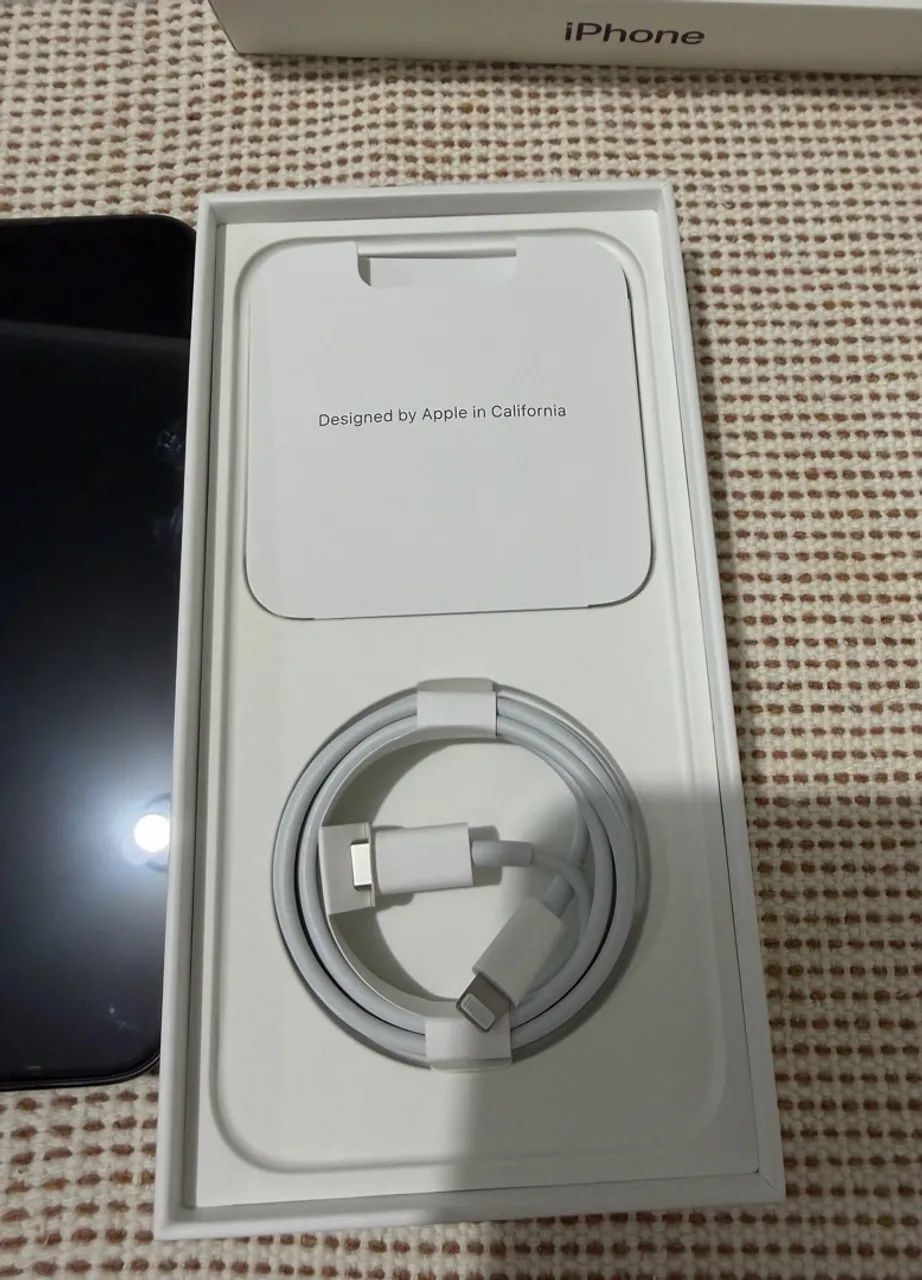iPhone 14 Pro Max - Foto 5