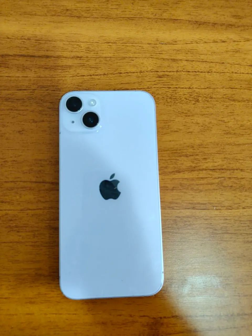 IPhones 14 Plus 512 gb - Foto 5