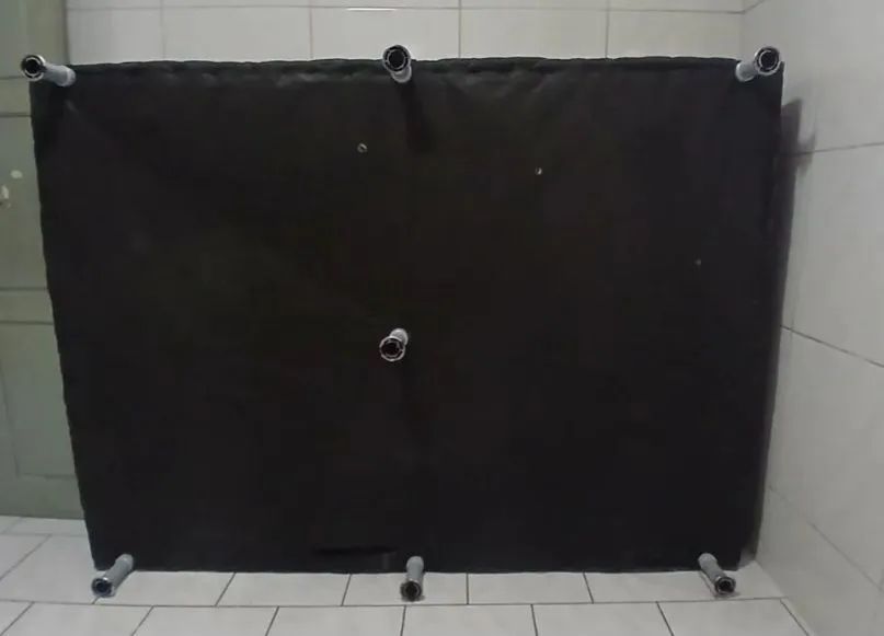cama casal eurosono - Foto 4