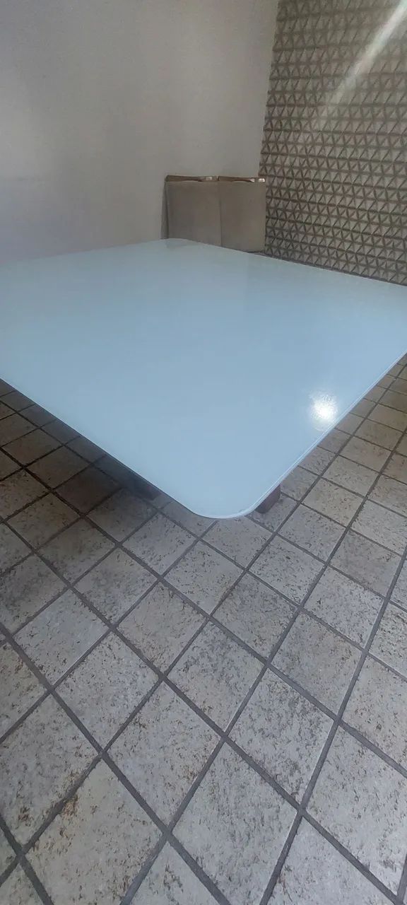 Mesa para 8 lugares  - Foto 5