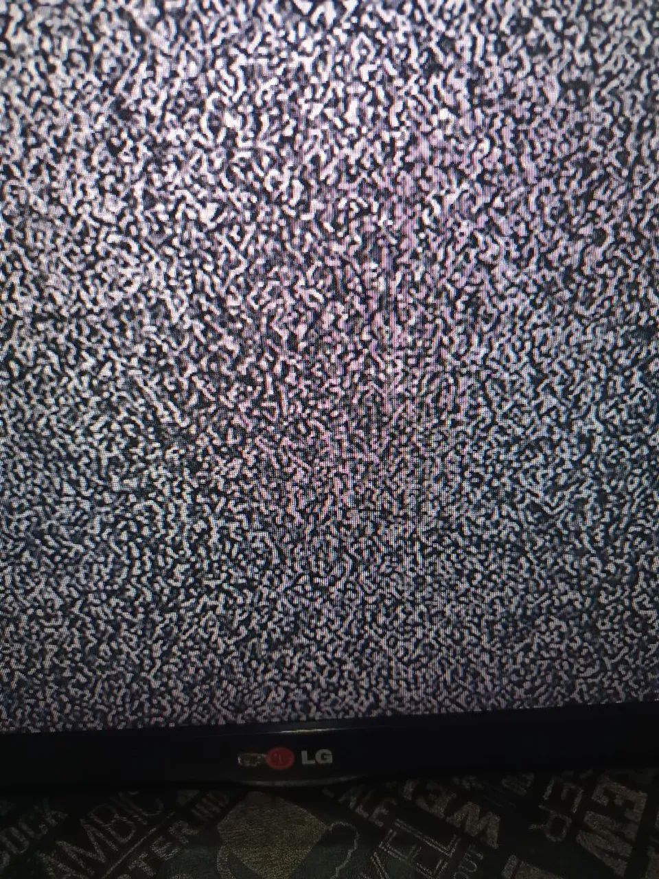 Tv LG 32  - Foto 3