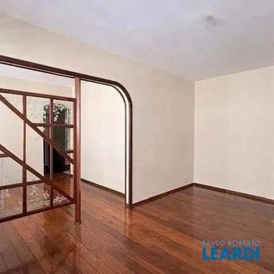 APARTAMENTO - SAVASSI - MG - Foto 2
