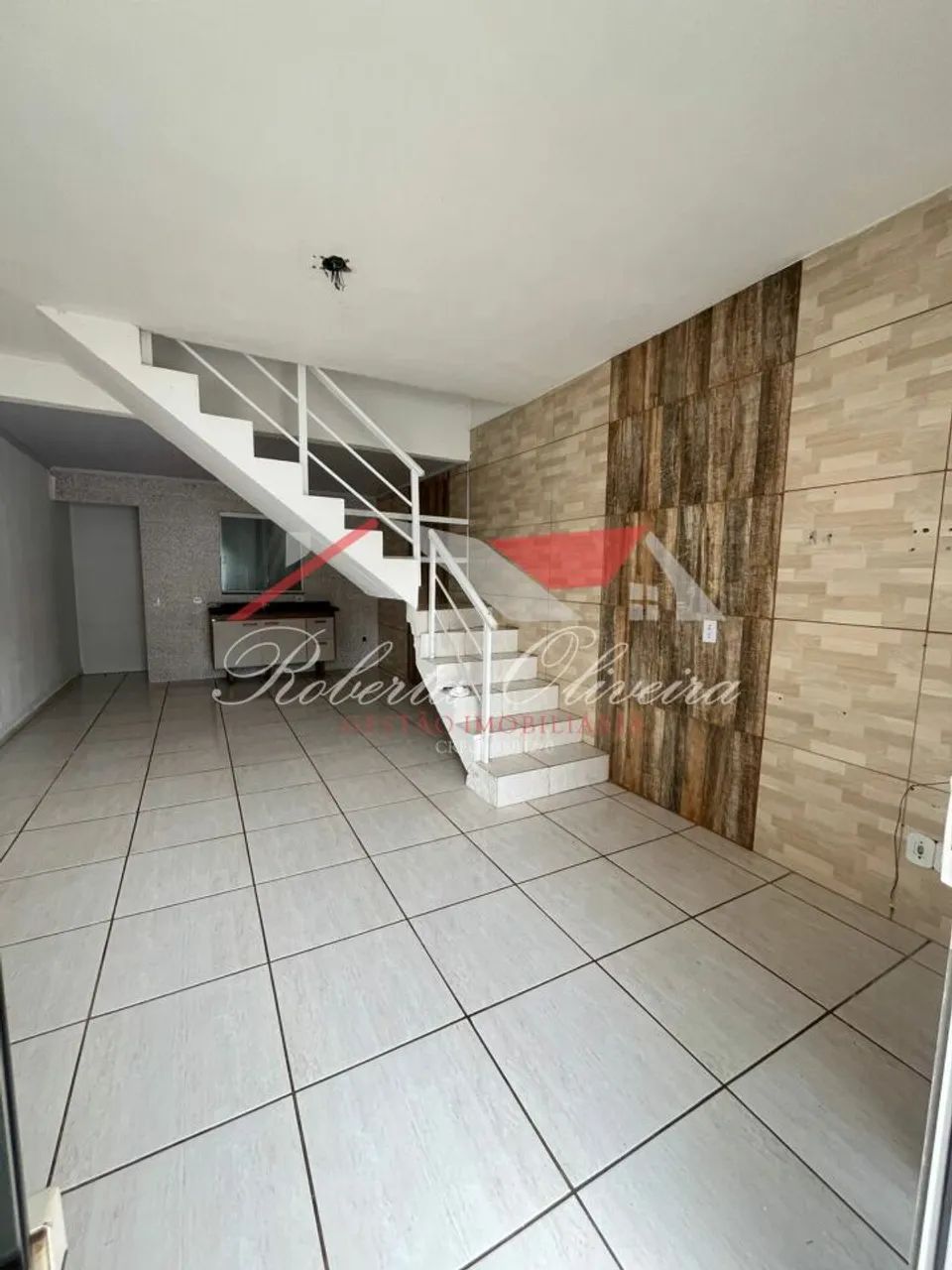 Casa para Locação na Rua Badejo - Próximo à Praia - Foto 3