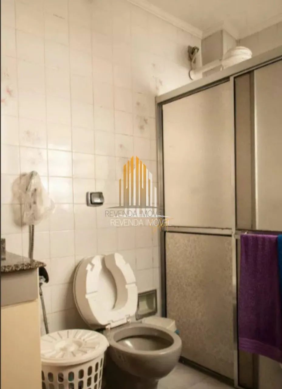 Casa em São Paulo - Foto 3